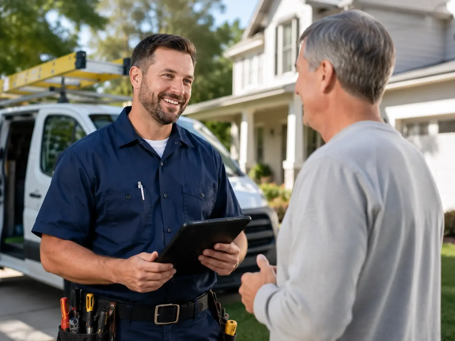 Whole Home Rewiring Milner, GA FAQs